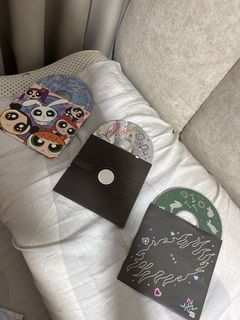 (Category: ) located in . Submitted by alliez- (Listing ID 1458841297, Image 1). Description: .