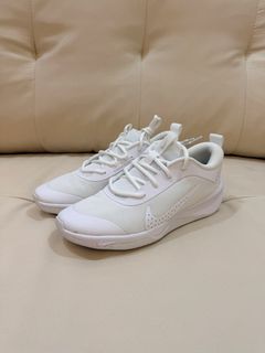 （分類：）位於 。 由 ec_endless 提交（商品編號 1458831129，圖片 1）。簡介： 。