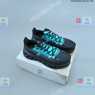 （分類：）位於 。 由 hkpowerbuy. 提交（商品編號 1458716366，圖片 1）。簡介： 。