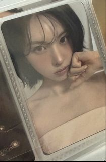 （分類：）位於 。 由 EMPTY_xxDH 提交（商品編號 1458721937，圖片 1）。簡介： 。