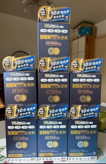 （分類：）位於 。 由 gunsta 提交（商品編號 1458784124，圖片 1）。簡介： 。
