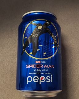 （分類：）位於 。 由 ccs1123 提交（商品編號 1458768724，圖片 1）。簡介： 。