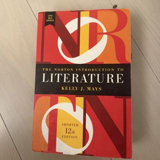 由 yx2003 (刊登 ID 1458871127，圖片 1) 提交，位於 的 (類別：)，說明：。