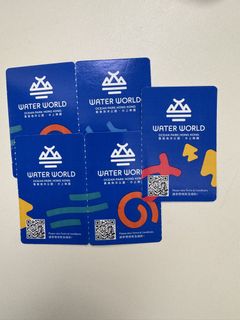 （分類：）位於 。 由 ivequfer 提交（商品編號 1458757426，圖片 1）。簡介： 。