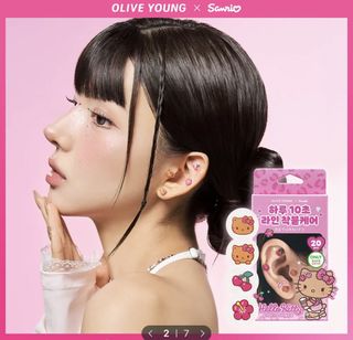 （分類：）位於 。 由 knowlk 提交（商品編號 1458793245，圖片 1）。簡介： 。