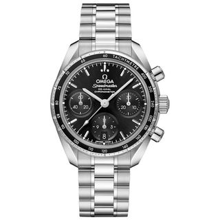 Omega 歐米茄 Collection item 1