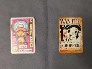（分類：）位於 。 由 sebxd2n 提交（商品編號 1458845707，圖片 1）。簡介： 。