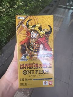 （分類：）位於 。 由 kckcw 提交（商品編號 1458795527，圖片 1）。簡介： 。