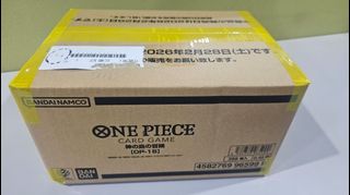 （分類：）位於 。 由 legochingg 提交（商品編號 1458723630，圖片 1）。簡介： 。