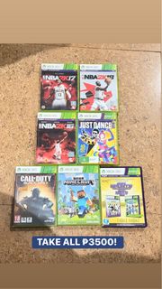 (Category: ) located in . Submitted by ilove_cats876 (Listing ID 1458831767, Image 1). Description: .