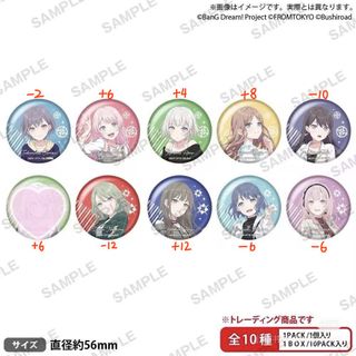 （分類：）位於 。 由 xinasita36929 提交（商品編號 1458797163，圖片 1）。簡介： 。