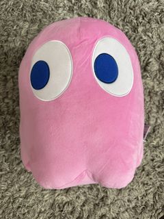 （分類：）位於 。 由 wintin052 提交（商品編號 1458758809，圖片 1）。簡介： 。
