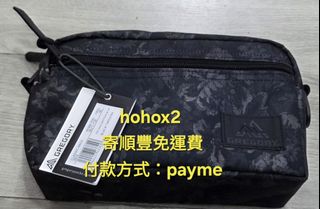 （分類：）位於 。 由 hohox2 提交（商品編號 1458785101，圖片 1）。簡介： 。