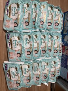 （分類：）位於 。 由 kimmy136 提交（商品編號 1458758681，圖片 1）。簡介： 。