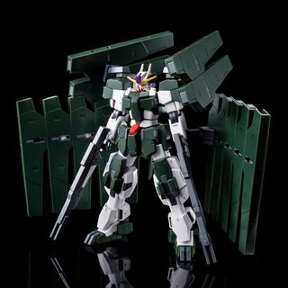 （分類：）位於 。 由 lfvis 提交（商品編號 1458758728，圖片 1）。簡介： 。