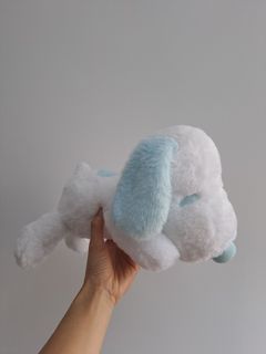 （分類：）位於 。 由 heyhey333 提交（商品編號 1458706749，圖片 1）。簡介： 。
