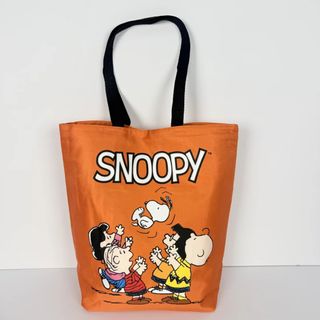 （分類：）位於 。 由 doota_mall 提交（商品編號 1458777150，圖片 1）。簡介： 。