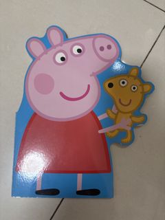 （分類：）位於 。 由 pinga1216 提交（商品編號 1458817067，圖片 1）。簡介： 。