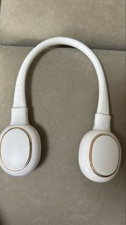 （分類：）位於 。 由 hello_world12345 提交（商品編號 1458736043，圖片 1）。簡介： 。
