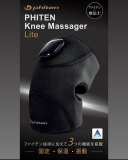 （分類：）位於 。 由 helloobbbb 提交（商品編號 1458737824，圖片 1）。簡介： 。