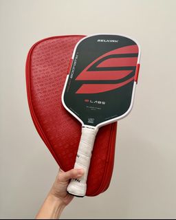 （分類：）位於 。 由 letsmile3 提交（商品編號 1458848265，圖片 1）。簡介： 。