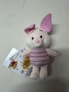 （分類：）位於 。 由 hy7788 提交（商品編號 1458847327，圖片 1）。簡介： 。