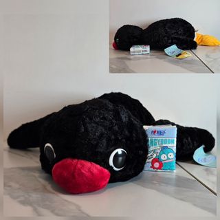 （分類：）位於 。 由 pokemon_hangyodon 提交（商品編號 1458703643，圖片 1）。簡介： 。