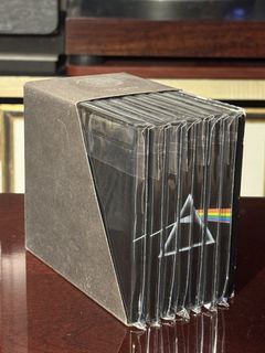 （分類：）位於 。 由 afterthestereo 提交（商品編號 1458821884，圖片 1）。簡介： 。