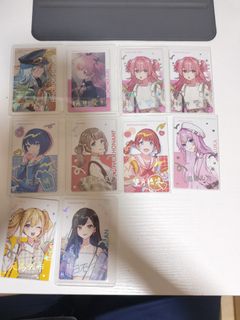 （分類：）位於 。 由 warm.normalpeople 提交（商品編號 1458813470，圖片 1）。簡介： 。