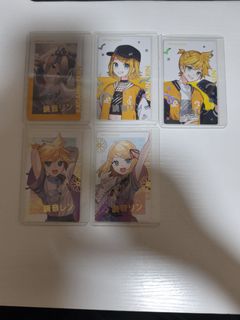 （分類：）位於 。 由 warm.normalpeople 提交（商品編號 1458814258，圖片 1）。簡介： 。