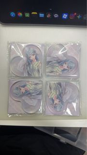 （分類：）位於 。 由 sato_yuki 提交（商品編號 1458796863，圖片 1）。簡介： 。