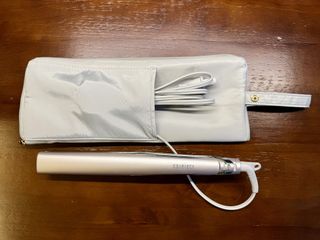 （分類：）位於 。 由 6681a 提交（商品編號 1458690012，圖片 1）。簡介： 。