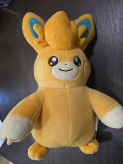 （分類：）位於 。 由 donut2012 提交（商品編號 1458819327，圖片 1）。簡介： 。