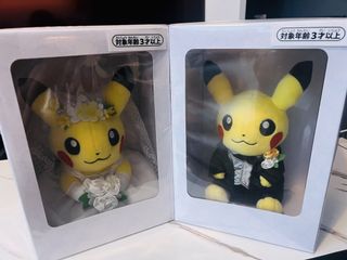 （分類：）位於 。 由 azunya 提交（商品編號 1458833456，圖片 1）。簡介： 。