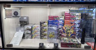 （分類：）位於 。 由 tcgspot 提交（商品編號 1432354900，圖片 1）。簡介： 。
