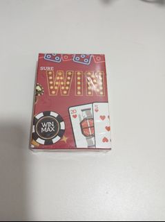 （分類：）位於 。 由 hoichingma52477 提交（商品編號 1458737846，圖片 1）。簡介： 。