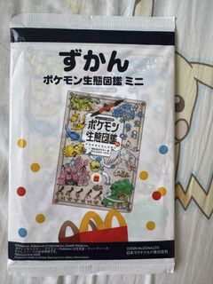 （分類：）位於 。 由 annabellafok 提交（商品編號 1458695122，圖片 1）。簡介： 。