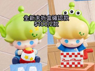 （分類：）位於 。 由 wuu_h 提交（商品編號 1458854229，圖片 1）。簡介： 。
