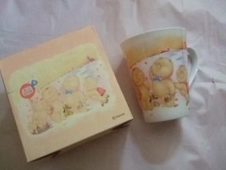 （分類：）位於 。 由 stephaniepp_888 提交（商品編號 1458784284，圖片 1）。簡介： 。