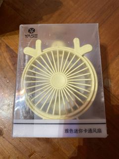 （分類：）位於 。 由 ooh_no 提交（商品編號 1458827097，圖片 1）。簡介： 。