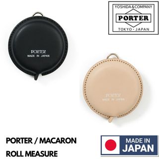 （分類：）位於 。 由 aurora.jp 提交（商品編號 1458767766，圖片 1）。簡介： 。