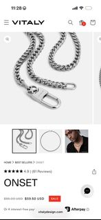 (Category: ) located in . Submitted by drapreloved (Listing ID 1458840876, Image 1). Description: .