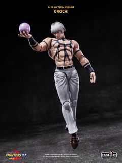 (Category: ) located in . Submitted by toy_realm (Listing ID 1458806787, Image 1). Description: .
