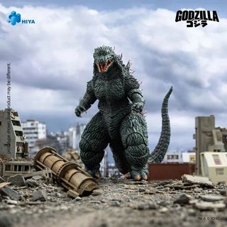 (Category: ) located in . Submitted by toy_realm (Listing ID 1458807099, Image 1). Description: .