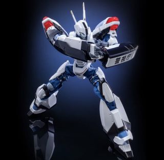(Category: ) located in . Submitted by toy_realm (Listing ID 1458807684, Image 1). Description: .