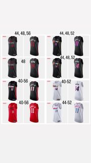 （分類：）位於 。 由 jerseyholic_852 提交（商品編號 1458856677，圖片 1）。簡介： 。