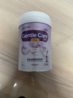 （分類：）位於 。 由 amyhaha16 提交（商品編號 1458694262，圖片 1）。簡介： 。