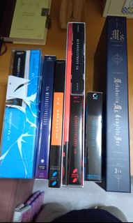 （分類：）位於 。 由 klj9874as 提交（商品編號 1458809761，圖片 1）。簡介： 。