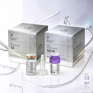 （分類：）位於 。 由 w_beauty 提交（商品編號 1458120146，圖片 1）。簡介： 。