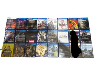（分類：）位於 。 由 wymanlam2025 提交（商品編號 1411249597，圖片 1）。簡介： 。